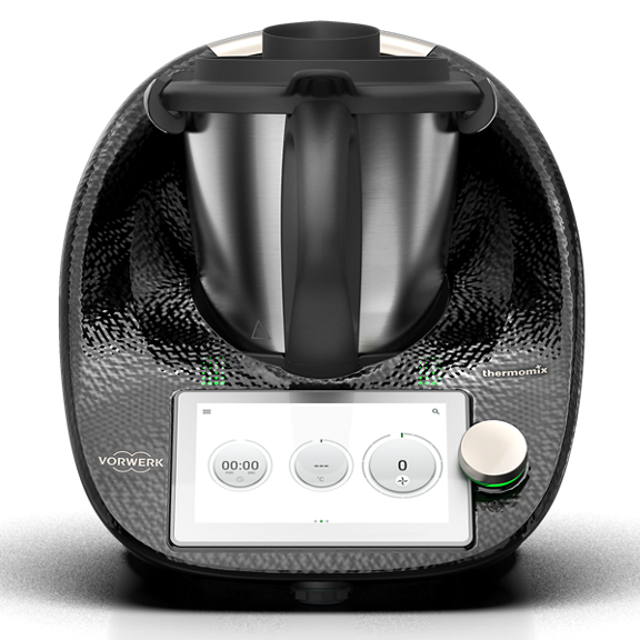 FR eshop thermomix tm6 noir scintillant 6