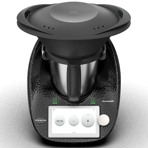 FR eshop thermomix tm6 noir scintillant 7