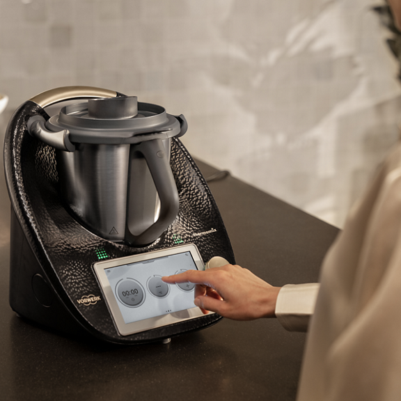 FR eshop thermomix tm6 noir scintillant 8