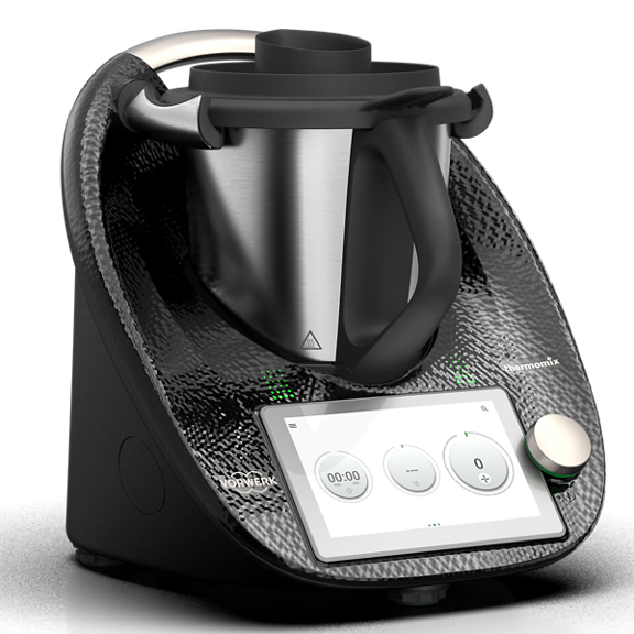 FR eshop thermomix tm6 noir scintillant 9