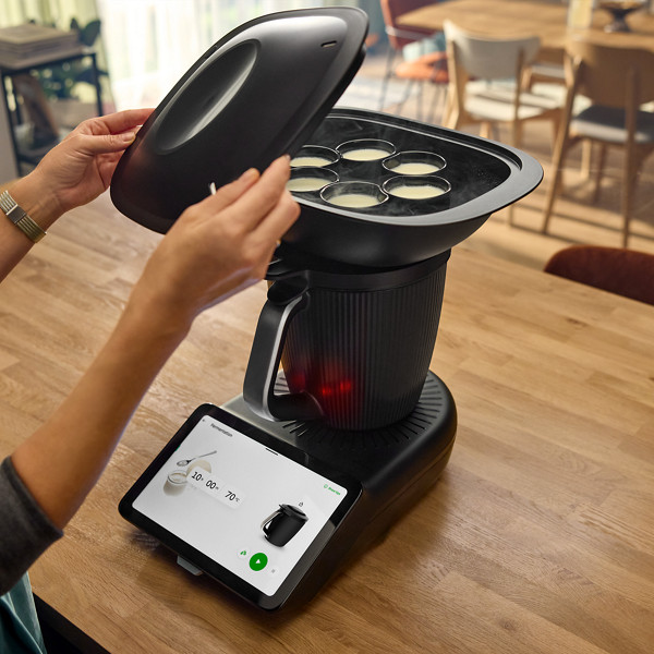 FR eshop thermomix tm7 11