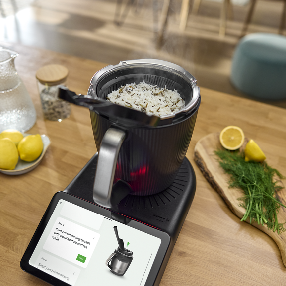 FR eshop thermomix tm7 13