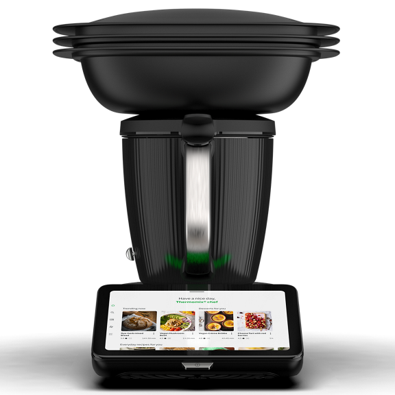 FR eshop thermomix tm7 1
