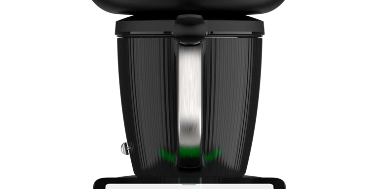 Image accompanying vorwerk.com coverage