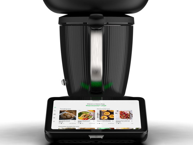 FR eshop thermomix tm7 1