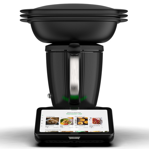 Thermomix® TM7