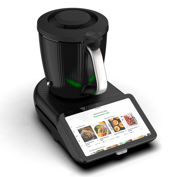 FR eshop thermomix tm7 2