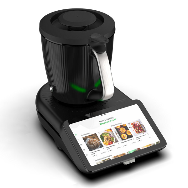 Thermomix® 