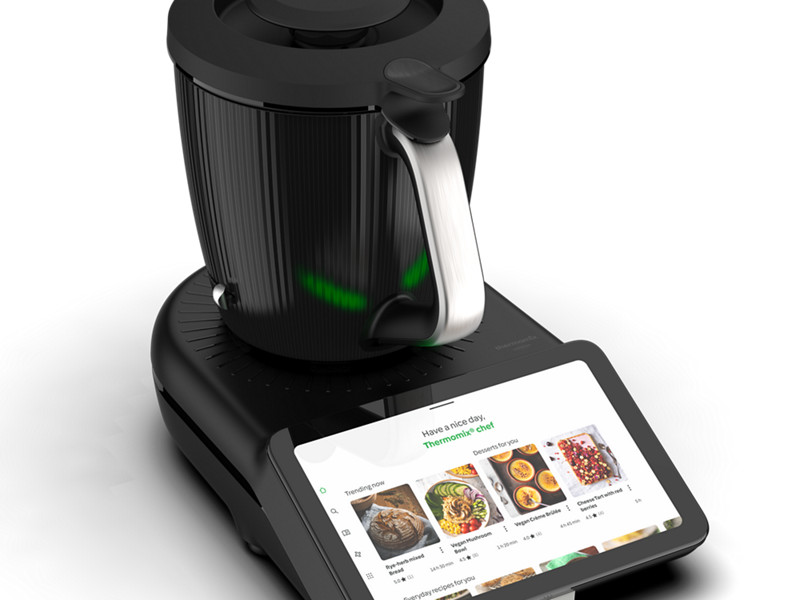 FR eshop thermomix tm7 2