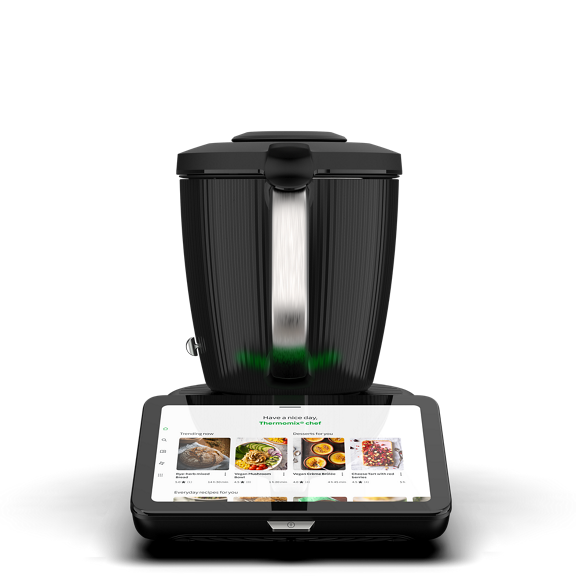 FR eshop thermomix tm7 3