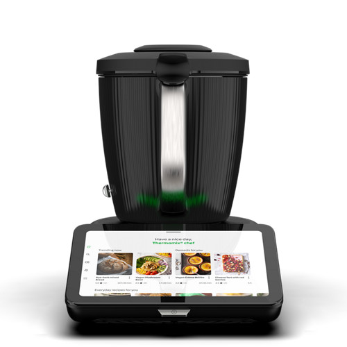 Thermomix® TM7