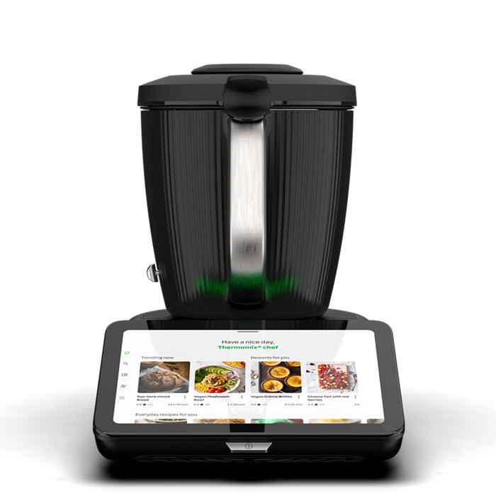 Thermomix® TM7