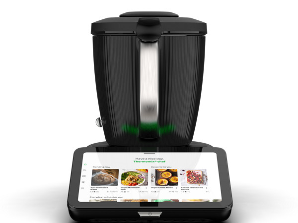 Thermomix® TM7