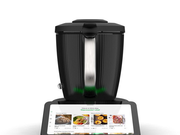 Thermomix® TM7