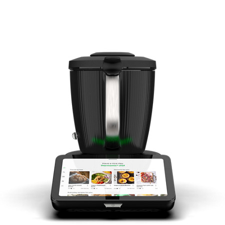 Thermomix® TM7