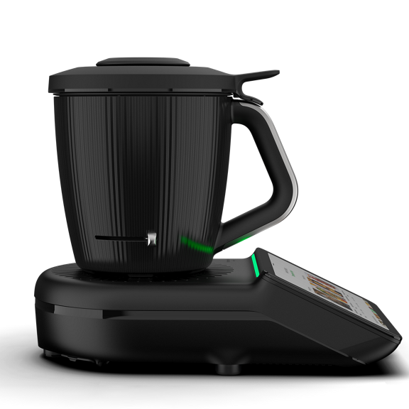 FR eshop thermomix tm7 4