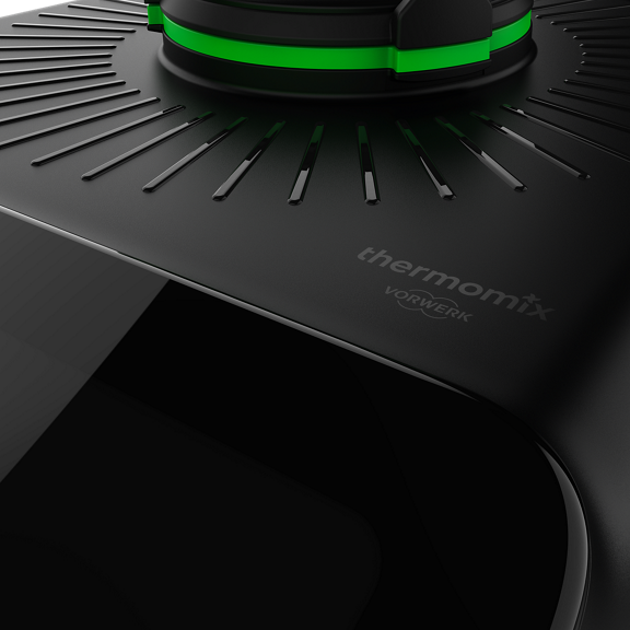 FR eshop thermomix tm7 6