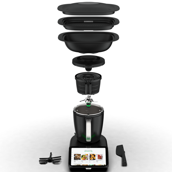FR eshop thermomix tm7 7