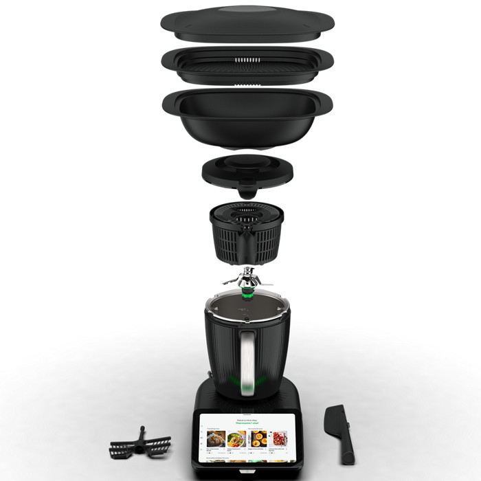 FR eshop thermomix tm7 7