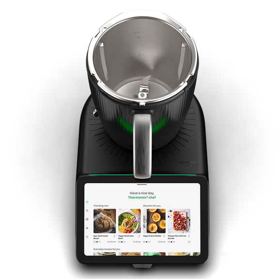 FR eshop thermomix tm7 8