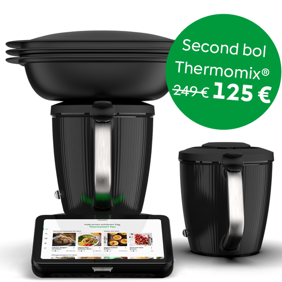 FR eshop thermomix tm7 bol 2bis