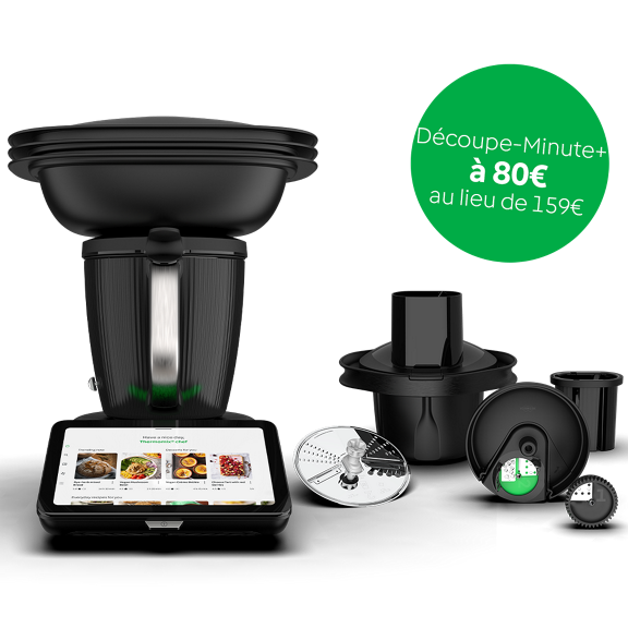 FR eshop thermomix tm7 decoupe minute bundle 80 1