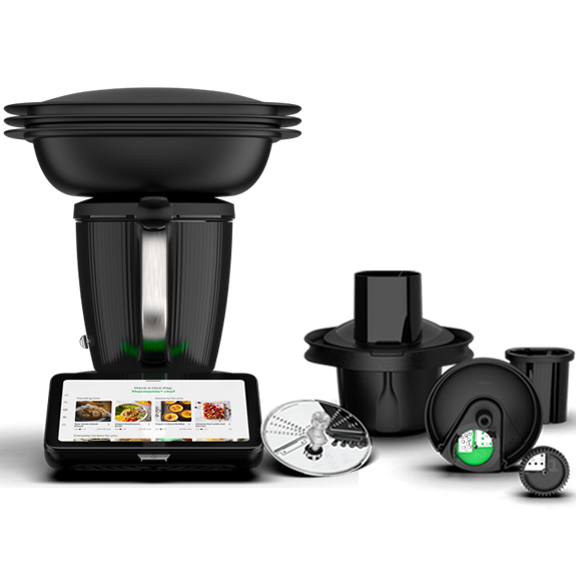 FR eshop thermomix tm7 decoupe minute