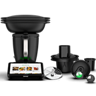 FR eshop thermomix tm7 decoupe minute