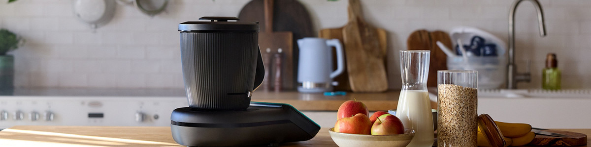 FR eshop thermomix tm7 page global