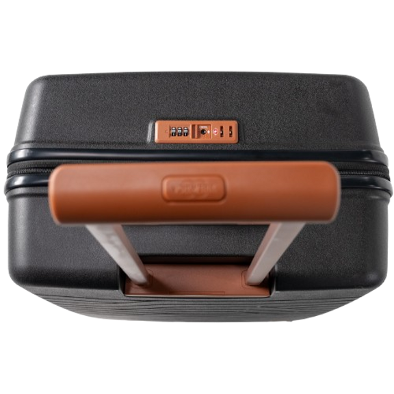 FR eshop thermomix valise cabine 2