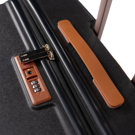 FR eshop thermomix valise cabine 3