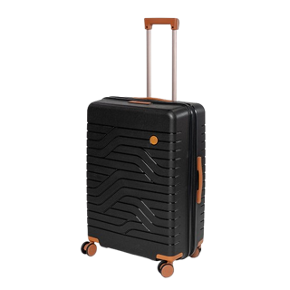 FR eshop thermomix valise cabine