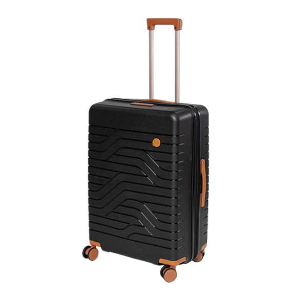 FR eshop thermomix valise cabine