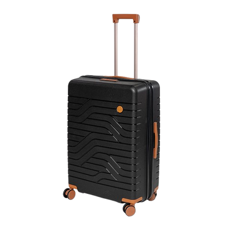 thermomix - Valise cabine Vorwerk