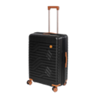 FR eshop thermomix valise cabine
