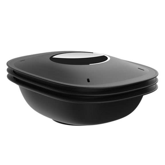 FR eshop thermomix varoma complet tm7 2