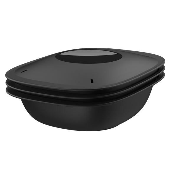 FR eshop thermomix varoma complet tm7 3