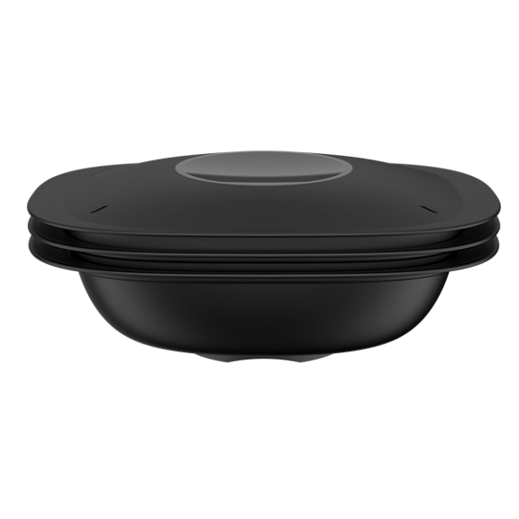 FR eshop thermomix varoma complet tm7 7