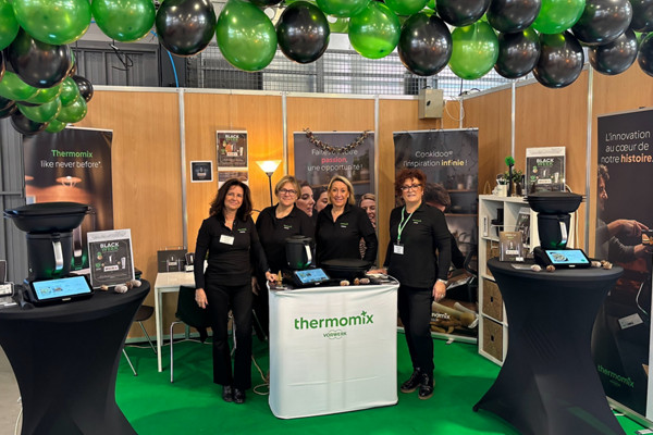 FR exposition ephemere conseilleres thermomix