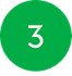 FR icon  3