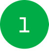 FR icon 1