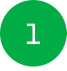 FR icon 1