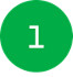 FR icon 1
