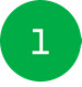 FR icon 1