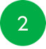 FR icon 2