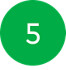 FR icon 5