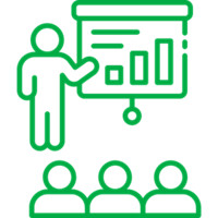 FR icone recrutement DA