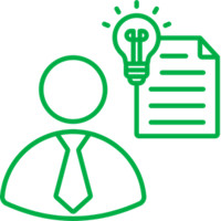 FR icone recrutement RS