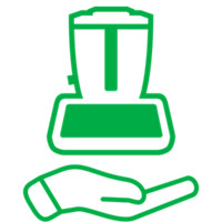 FR icone recrutement VRP