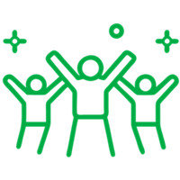 FR icone recrutement team leader v3